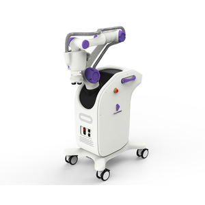 ĐÁ Moxib phỏng DY-S1