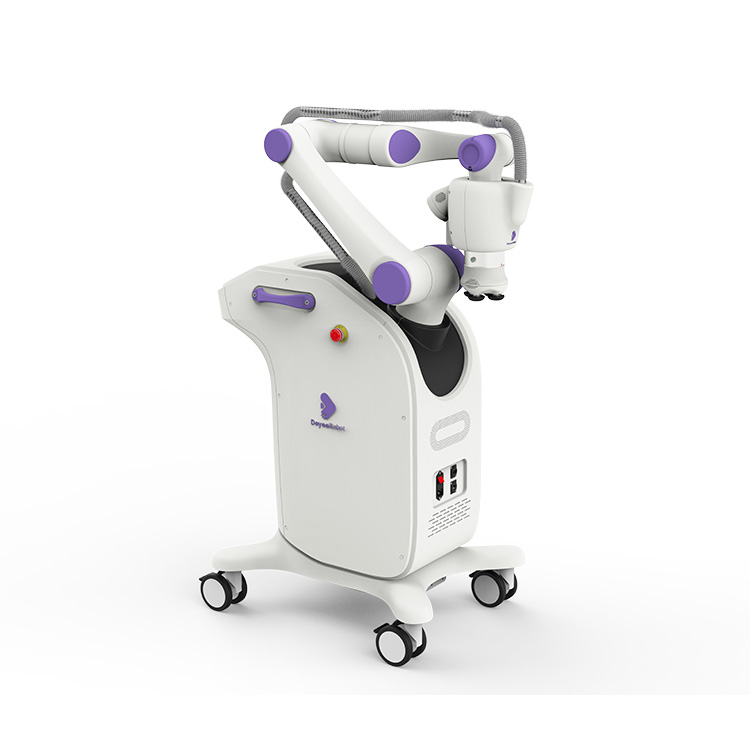 ĐÁ Moxib phỏng DY-S1