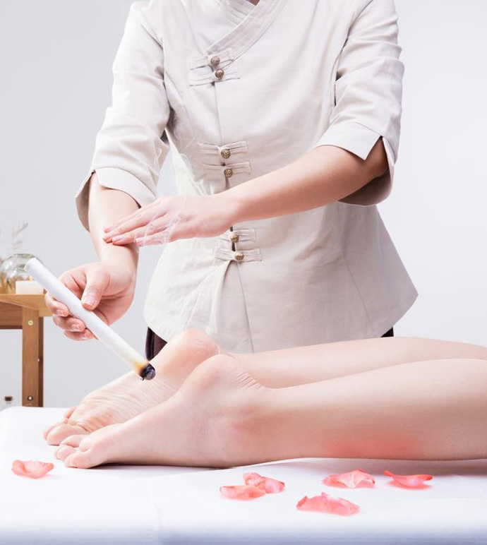 Đốt nhiệt_4Mới